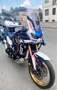 Honda CRF 1100 Adventure Sports DCT Blu/Azzurro - thumbnail 3