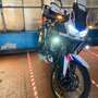 Honda CRF 1100 Adventure Sports DCT Blu/Azzurro - thumbnail 6