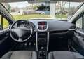Peugeot 207 1.4 ACCESS Gris - thumbnail 17