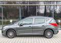 Peugeot 207 1.4 ACCESS Gris - thumbnail 4