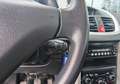Peugeot 207 1.4 ACCESS Gris - thumbnail 13