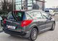 Peugeot 207 1.4 ACCESS Gris - thumbnail 7