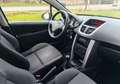 Peugeot 207 1.4 ACCESS Gris - thumbnail 20