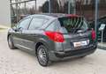 Peugeot 207 1.4 ACCESS Gris - thumbnail 6