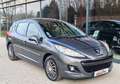 Peugeot 207 1.4 ACCESS Gris - thumbnail 2
