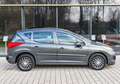 Peugeot 207 1.4 ACCESS Gris - thumbnail 5