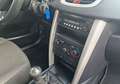 Peugeot 207 1.4 ACCESS Gris - thumbnail 9