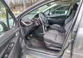 Peugeot 207 1.4 ACCESS Gris - thumbnail 11