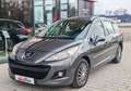 Peugeot 207 1.4 ACCESS Gris - thumbnail 3