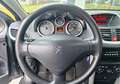Peugeot 207 1.4 ACCESS Gris - thumbnail 12