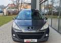 Peugeot 207 1.4 ACCESS Gris - thumbnail 1