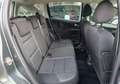 Peugeot 207 1.4 ACCESS Gris - thumbnail 18