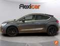 DS Automobiles DS 4 PureTech 96kW (130CV) PERFORMANCE Line Gri - thumbnail 4