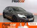 DS Automobiles DS 4 PureTech 96kW (130CV) PERFORMANCE Line Gris - thumbnail 1