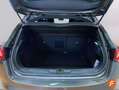 DS Automobiles DS 4 PureTech 96kW (130CV) PERFORMANCE Line Gris - thumbnail 19