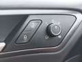 Volkswagen Golf Golf GTI DSG PANO Leder REMUS MAM Felgen SHZ PDC - thumbnail 23