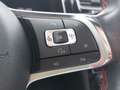 Volkswagen Golf Golf GTI DSG PANO Leder REMUS MAM Felgen SHZ PDC - thumbnail 20