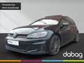 Volkswagen Golf Golf GTI DSG PANO Leder REMUS MAM Felgen SHZ PDC - thumbnail 1