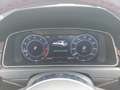 Volkswagen Golf Golf GTI DSG PANO Leder REMUS MAM Felgen SHZ PDC - thumbnail 12