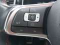 Volkswagen Golf Golf GTI DSG PANO Leder REMUS MAM Felgen SHZ PDC - thumbnail 19