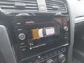 Volkswagen Golf Golf GTI DSG PANO Leder REMUS MAM Felgen SHZ PDC - thumbnail 16