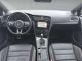 Volkswagen Golf Golf GTI DSG PANO Leder REMUS MAM Felgen SHZ PDC - thumbnail 11