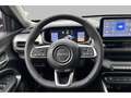 Jeep Avenger Upland - Camera - Leder Bleu - thumbnail 12