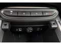 Jeep Avenger Upland - Camera - Leder Bleu - thumbnail 16