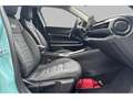 Jeep Avenger Upland - Camera - Leder Bleu - thumbnail 8