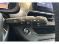 Jeep Avenger Upland - Camera - Leder Bleu - thumbnail 24