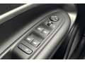 Jeep Avenger Upland - Camera - Leder Bleu - thumbnail 17