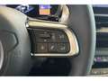 Jeep Avenger Upland - Camera - Leder Bleu - thumbnail 22