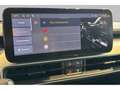 Jeep Avenger Upland - Camera - Leder Bleu - thumbnail 32
