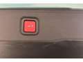 Jeep Avenger Upland - Camera - Leder Bleu - thumbnail 20