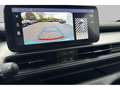 Jeep Avenger Upland - Camera - Leder Bleu - thumbnail 14