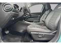Jeep Avenger Upland - Camera - Leder Bleu - thumbnail 10