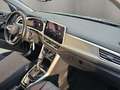 Volkswagen T-Roc Move 1.5 l TSI DSG *AHK* Grau - thumbnail 17