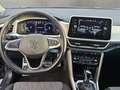 Volkswagen T-Roc Move 1.5 l TSI DSG *AHK* Grau - thumbnail 14