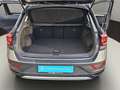 Volkswagen T-Roc Move 1.5 l TSI DSG *AHK* Grau - thumbnail 19