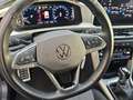 Volkswagen T-Roc Move 1.5 l TSI DSG *AHK* Grau - thumbnail 10