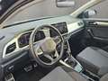 Volkswagen T-Roc Move 1.5 l TSI DSG *AHK* Grau - thumbnail 9