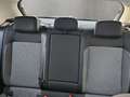 Volkswagen T-Roc Move 1.5 l TSI DSG *AHK* Grau - thumbnail 13