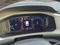 Volkswagen T-Roc Move 1.5 l TSI DSG *AHK* Grau - thumbnail 11