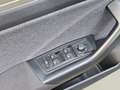 Volkswagen T-Roc Move 1.5 l TSI DSG *AHK* Grau - thumbnail 12
