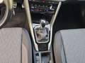 Volkswagen T-Roc Move 1.5 l TSI DSG *AHK* Grau - thumbnail 15