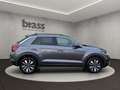Volkswagen T-Roc Move 1.5 l TSI DSG *AHK* Grau - thumbnail 6