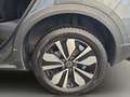Volkswagen T-Roc Move 1.5 l TSI DSG *AHK* Grau - thumbnail 20