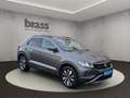 Volkswagen T-Roc Move 1.5 l TSI DSG *AHK* Grau - thumbnail 7