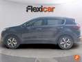 Kia Sportage 1.6 MHEV Drive 100kW (136CV) 4x2 Blanco - thumbnail 4