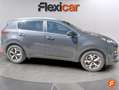 Kia Sportage 1.6 MHEV Drive 100kW (136CV) 4x2 Blanco - thumbnail 3